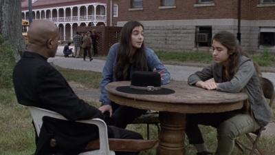 twd915_1890.jpg