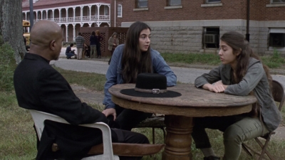 twd915_1892.jpg
