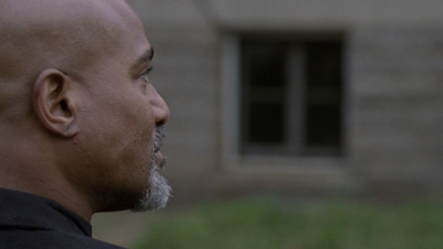 twd915_1896.jpg