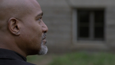 twd915_1897.jpg