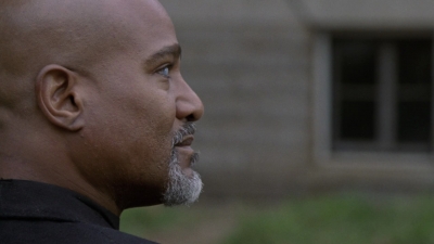 twd915_1898.jpg
