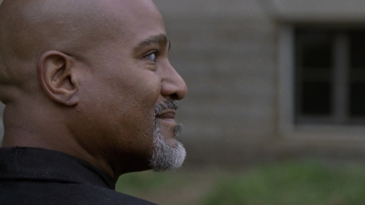 twd915_1900.jpg