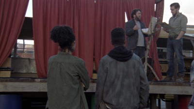 twd915_1902.jpg