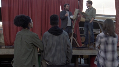 twd915_1905.jpg