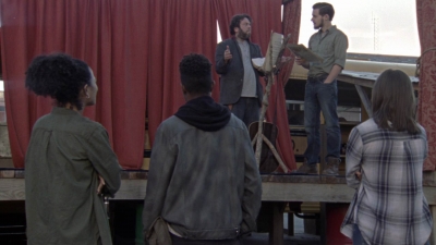 twd915_1906.jpg