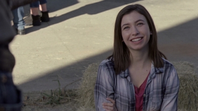 twd915_1917.jpg