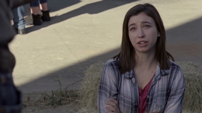 twd915_1920.jpg
