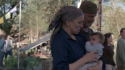 twd915_1967.jpg