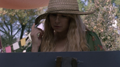 twd915_1971.jpg