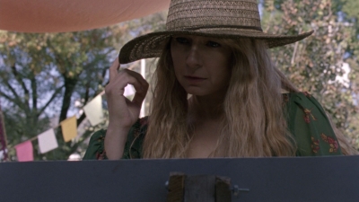 twd915_1972.jpg