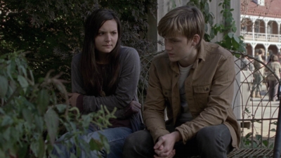 twd915_1977.jpg