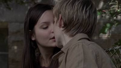 twd915_2060.jpg