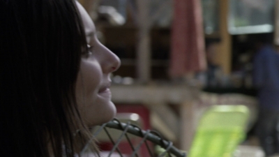 twd915_2062.jpg