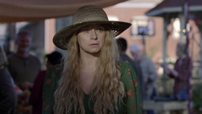 Click to view full size image
==============
twd915_2075.jpg twd915_2075.jpg