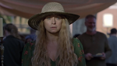 Click to view full size image
==============
twd915_2085.jpg twd915_2085.jpg