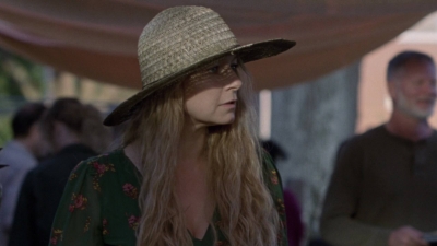 twd915_2087.jpg