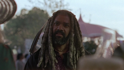 Click to view full size image
==============
twd915_2088.jpg twd915_2088.jpg