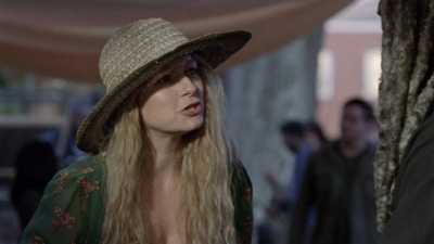 twd915_2104.jpg