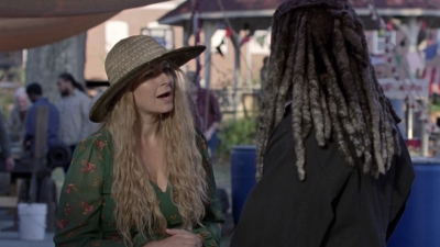 twd915_2120.jpg
