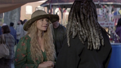 twd915_2128.jpg