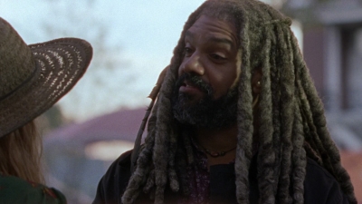 twd915_2130.jpg