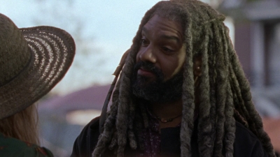 twd915_2131.jpg