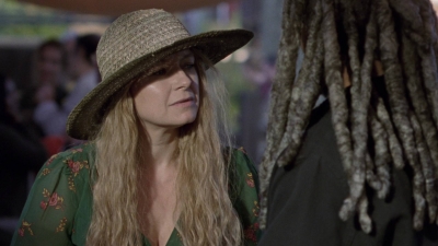 twd915_2152.jpg