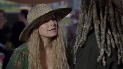 twd915_2155.jpg