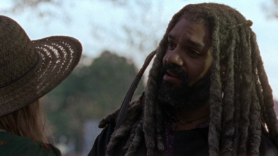 twd915_2159.jpg