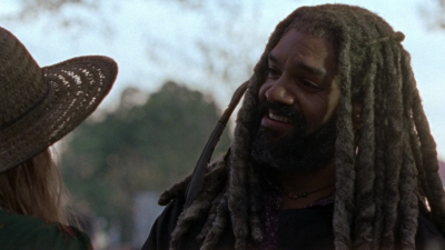 twd915_2160.jpg