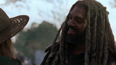 twd915_2161.jpg