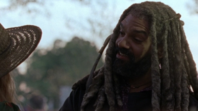 twd915_2165.jpg
