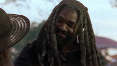 twd915_2167.jpg