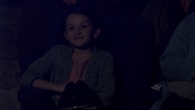 twd915_2196.jpg