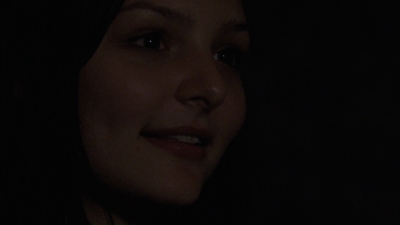 twd915_2240.jpg