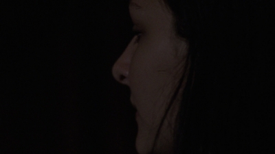 twd915_2244.jpg