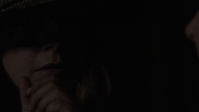 twd915_2245.jpg
