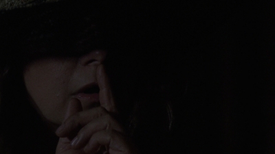 twd915_2246.jpg