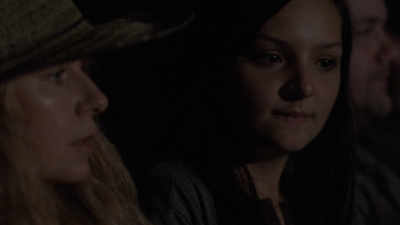twd915_2254.jpg