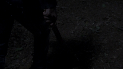 twd915_2258.jpg
