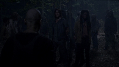 twd915_2269.jpg