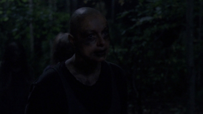 twd915_2283.jpg
