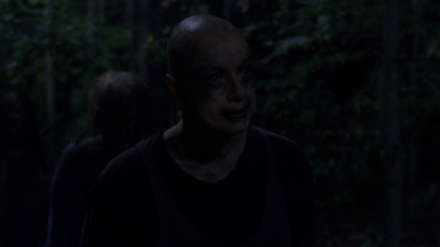 twd915_2284.jpg