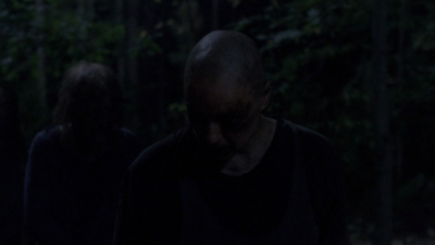 Click to view full size image
==============
twd915_2285.jpg twd915_2285.jpg