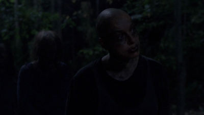 twd915_2287.jpg