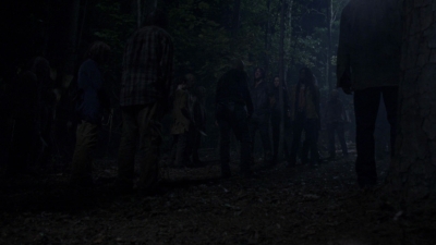 twd915_2289.jpg