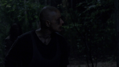 twd915_2299.jpg