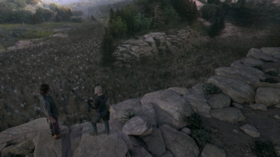 twd915_2531.jpg