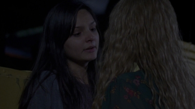 twd915_2648.jpg