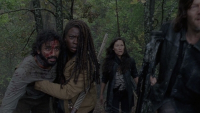 twd915_2851.jpg